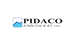 Pidaco