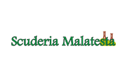 Scuderia Malatesta