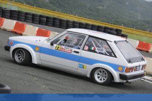 Rijeka Rally Ronde 2014