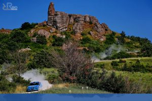 San Marino Rally 2019